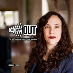 Rus tilida mast qizlar bilan jinsiy aloqa