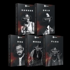 SONAREソナーレ　音楽科教育実践講座　全17巻揃い+VHS全4本 SONARE 音楽科教育実践講座 全17巻揃い+VHS全4本 / 古本、中古本