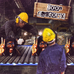 Long Live Kirk ft. Cairo