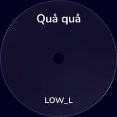 Low_l