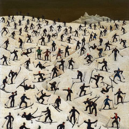 LAMENT - sumthin sumthin [FREE DL]