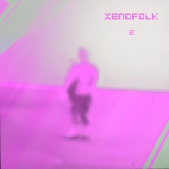 Xenofolk - În doi sau în trei (chemarea Pământului)