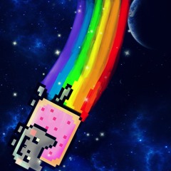 I've Got Rythm - Samba