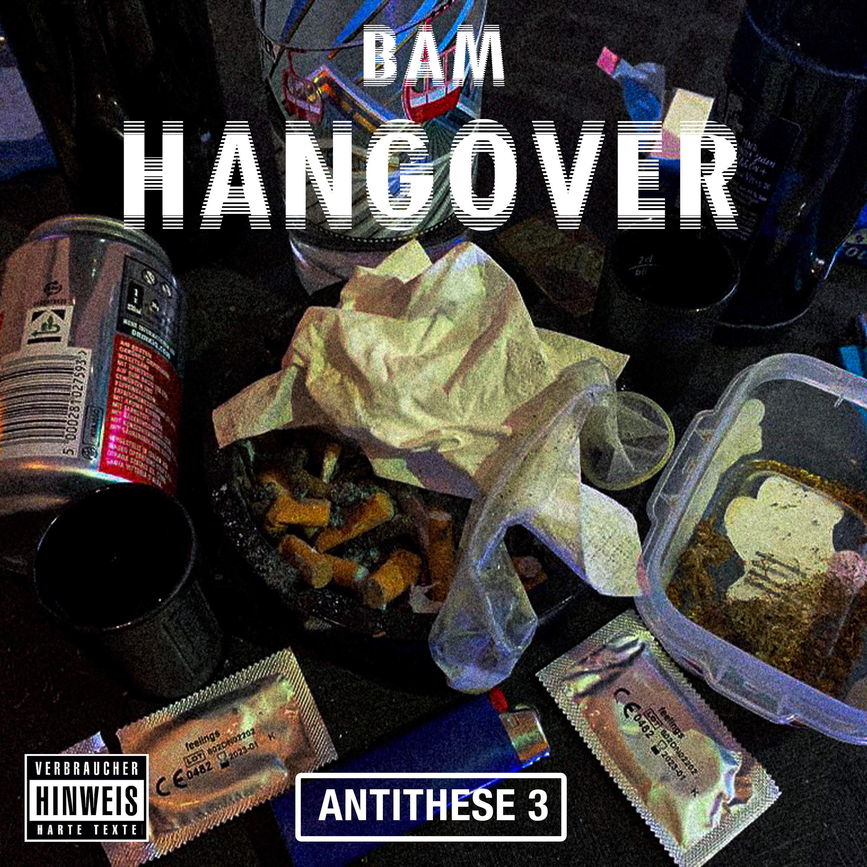 Bam Musik