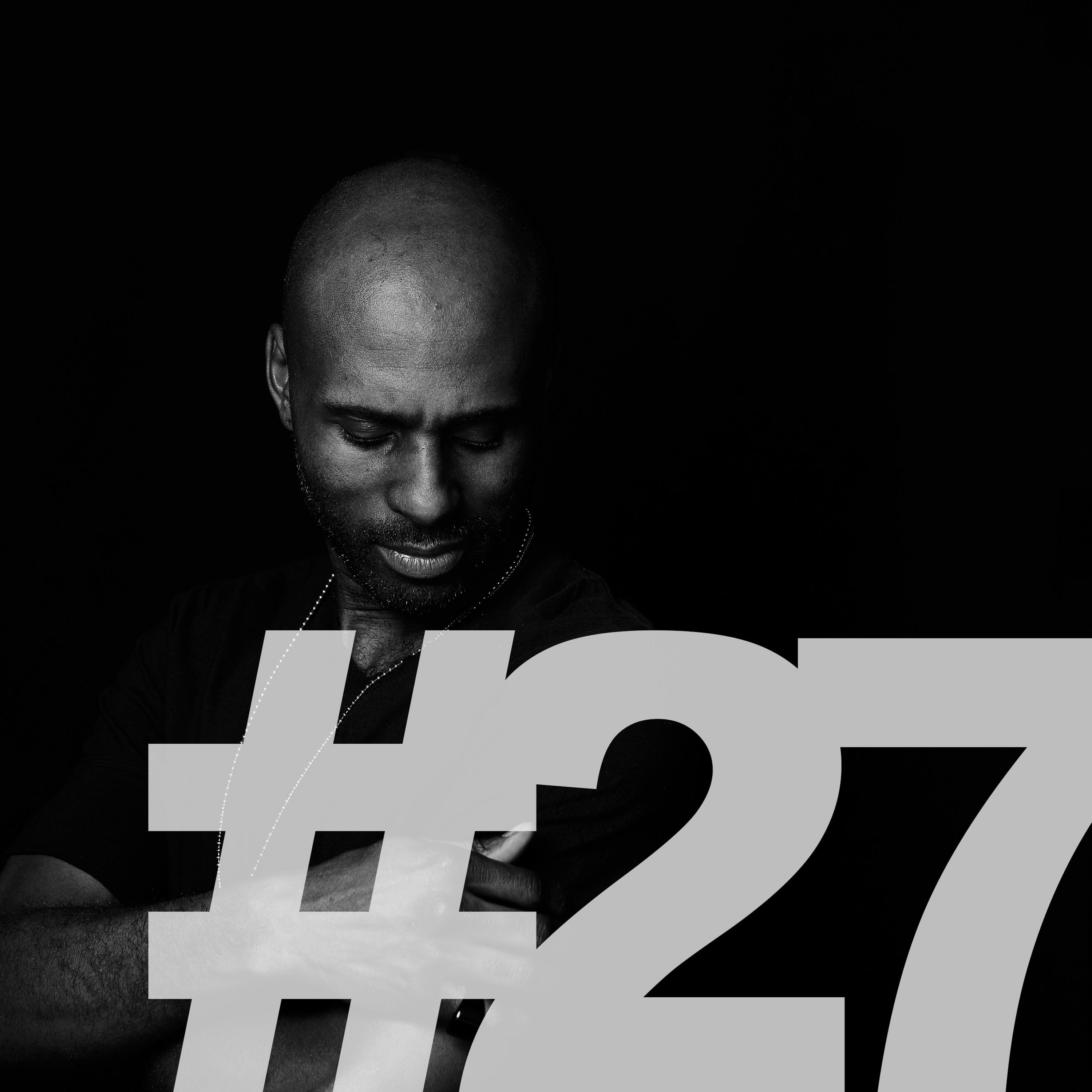 Session 27 episode artwork