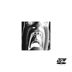 DNB MINI MIX
