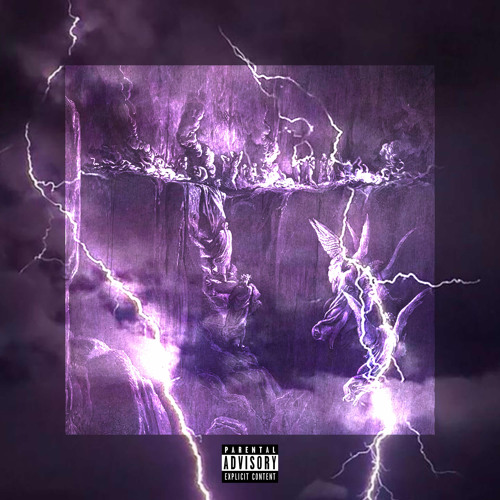 Step By Step [prod terminatortryme]