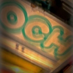 March 7, 2023 - Live Mix