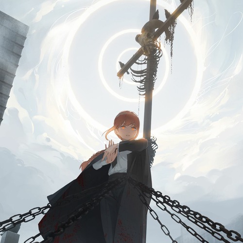 Nightcore - NEFFEX x TheFatRat - Back One Day