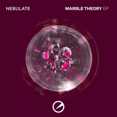 Nebulate - Bubble Funk
