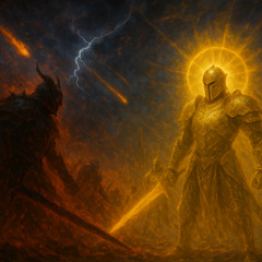 Libération Éternelle