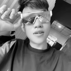 NONSTOP 2025 - TINO GROUP