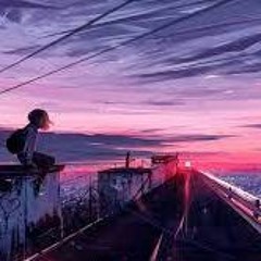 twice - wishing (sped up/nightcore)