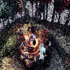 Black Hole (feat. t1ma.mivina)