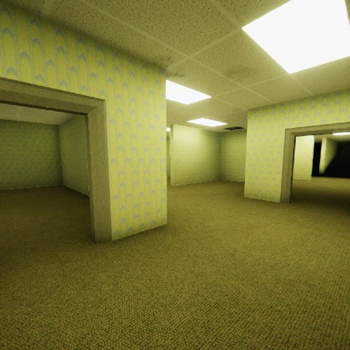 House Chilling Prod. by Jakob Avenue/op pop