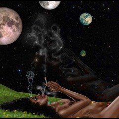 outerspace drill - RockstarPlayboy x VT