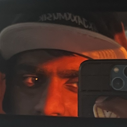 Wanna See You Drop