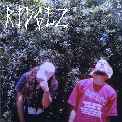 $UICIDEBOY$ - DIEMONDS - RIDGEZ FLIP - FREE DOWNLOAD