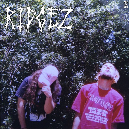 $UICIDEBOY$ - DIEMONDS - RIDGEZ FLIP - FREE DOWNLOAD