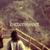 Bittersweet - Lianne La Havas cover