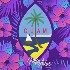 🌺 island Vibe'z 🌺