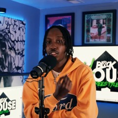 Right Track prod.manosrevenge