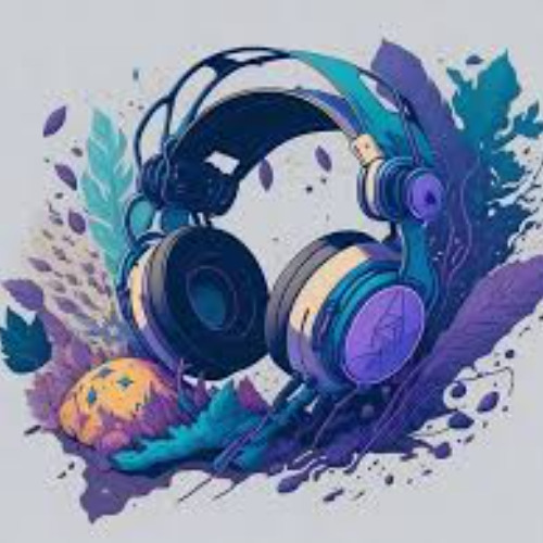 New Era Mixtape Hosted By Djmiles