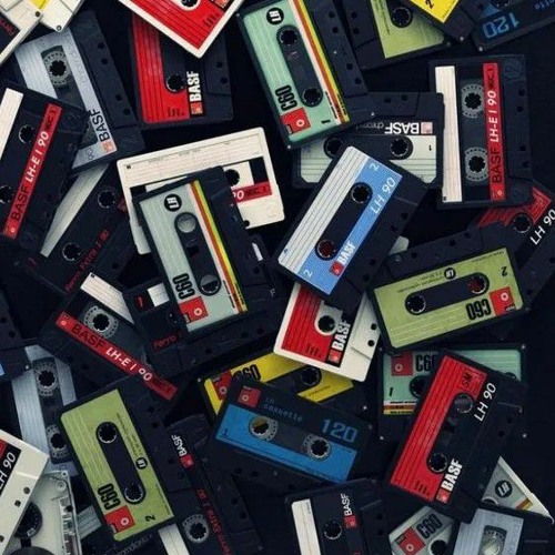 Untitled Playlist