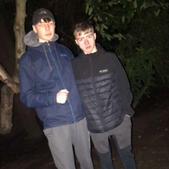 Gaspar Yanga (french core)