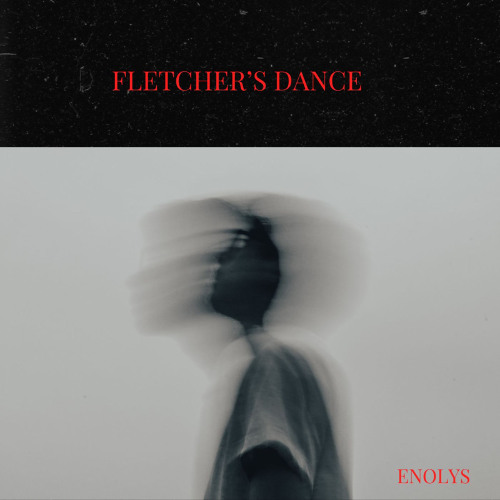 fletcher's dance