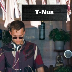 T-NUS @ Geluksvogels Seizoensafsluiting #1