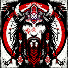 Loskin, Alessa Khin - Loki