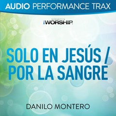 Stream episode Cuando esta iglesia ora by Danilo Montero podcast | Listen online for free on SoundCloud Stream episode Cuando esta iglesia ora by Danilo Montero podcast | Listen online for free on SoundCloud