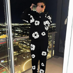 Swiperr x BabyGliz  Demons ( Official Music Video) #LTD #WINNINGTEAM.mp3