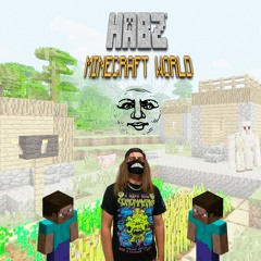 Minecraft World