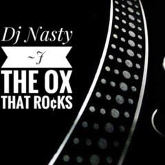 4-19-25- Saturday Pop up Mix Master Easter Wknd Mix