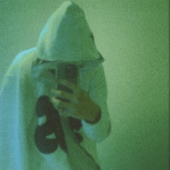 alone [prod. shango]