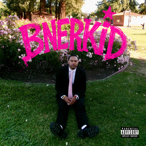 Stream Lil Bean | Listen to BNERKID playlist online for free on SoundCloud