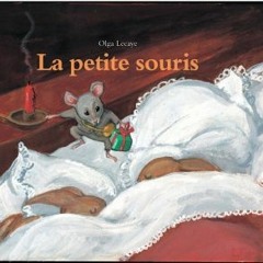 La Petite Souris
