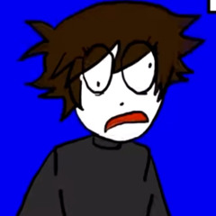 ПИПИР – НЕВЕРОЯТНЕЙШИЕ ИТОГИ 2023(в частушках и рэпе)(в простонародье) -ВИТ ПИПИР ВЕЛИКАЯ