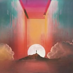 abc 123 - hooligan lou