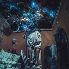 D'Arco - Interstellar