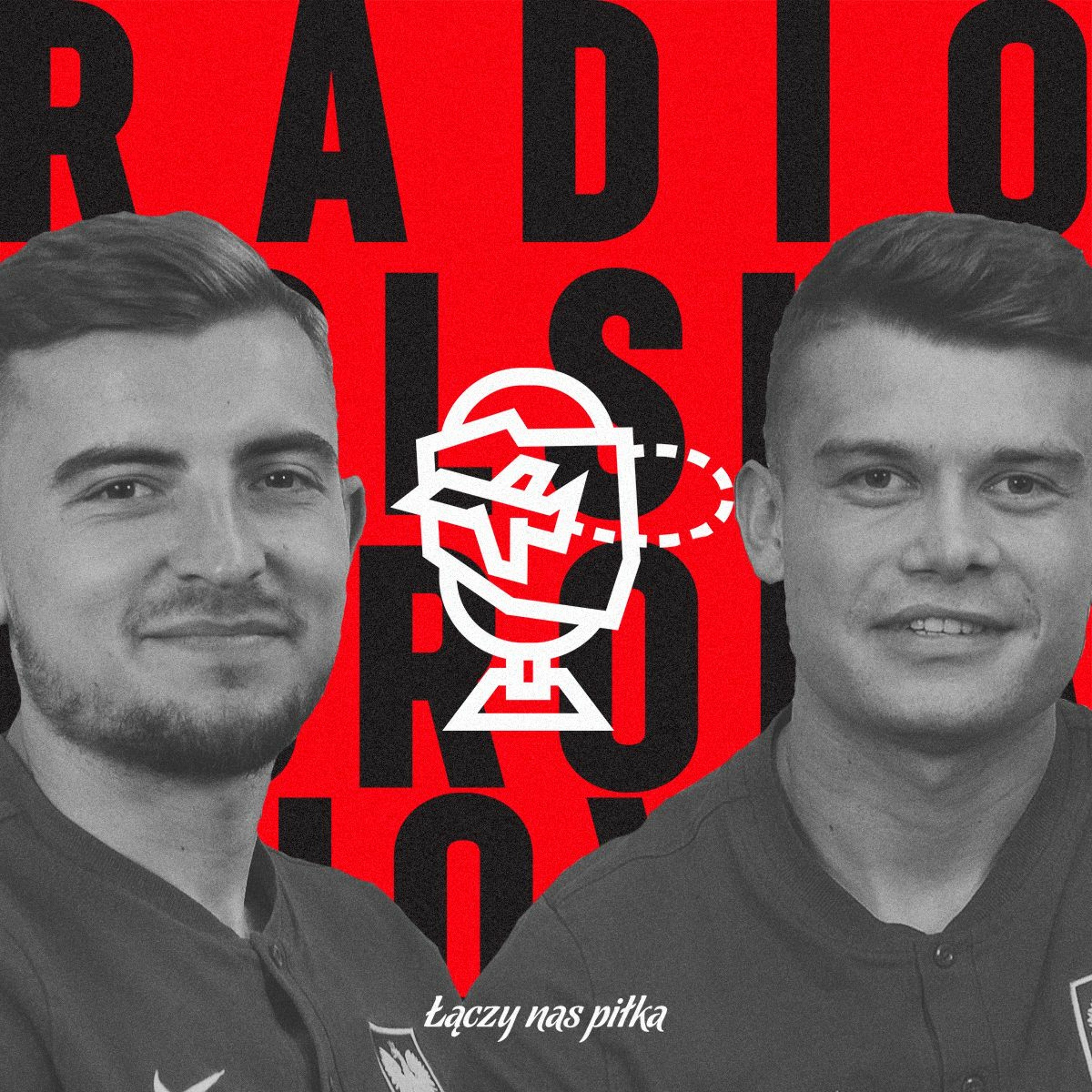 Łączy Nas Piłka