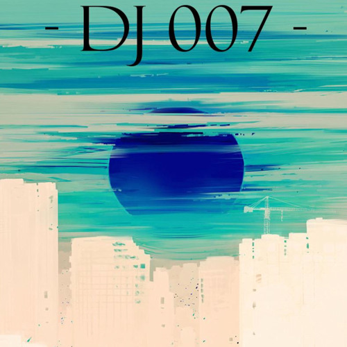 Bridge to Terabithia