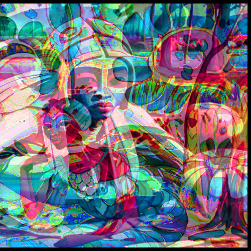 redacted | untitled project 001 sessions | ambient atmospheric psyche drone swamp horror WIP | Shifty 6.1 t2 44 bpm take 1 81625
