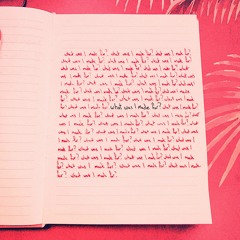 Billie Eilish - What Was I Made For? (remix)