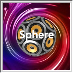 Sphere {electronic,techno}(Nonprofit)
