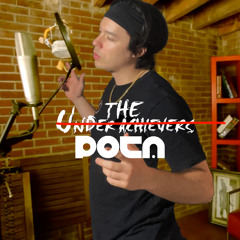 Herb Shuttles (POTA Remix)