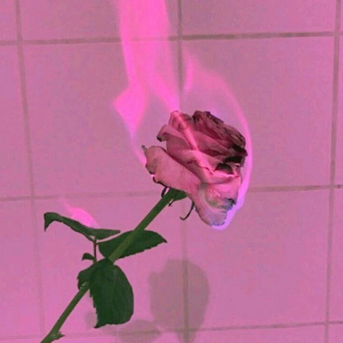 better off dead - sleeping with sirens [slowed]