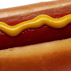 hot dog
